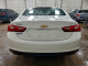 Chevrolet MALIBU 2018 — Copart