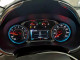 Chevrolet MALIBU 2018 — Copart