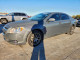 Chevrolet MALIBU 2008 — Copart