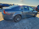 Chevrolet MALIBU 2008 — Copart