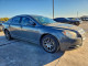 Chevrolet MALIBU 2008 — Copart