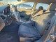Chevrolet MALIBU 2008 — Copart