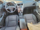 Chevrolet MALIBU 2008 — Copart