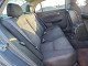 Chevrolet MALIBU 2008 — Copart