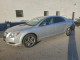 Chevrolet MALIBU 2012 — Copart