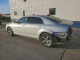 Chevrolet MALIBU 2012 — Copart