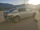 Chevrolet MALIBU 2012 — Copart