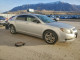 Chevrolet MALIBU 2012 — Copart