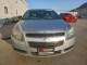 Chevrolet MALIBU 2012 — Copart