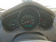 Chevrolet MALIBU 2012 — Copart