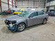 Chevrolet MALIBU 2023 — Copart