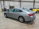 Chevrolet MALIBU 2023 — Copart