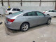 Chevrolet MALIBU 2023 — Copart