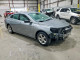 Chevrolet MALIBU 2023 — Copart