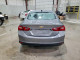 Chevrolet MALIBU 2023 — Copart