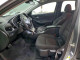 Chevrolet MALIBU 2023 — Copart