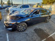 Chevrolet MALIBU 2024 — Copart