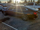 Chevrolet MALIBU 2024 — Copart