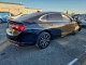 Chevrolet MALIBU 2024 — Copart