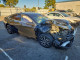 Chevrolet MALIBU 2024 — Copart