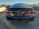 Chevrolet MALIBU 2024 — Copart
