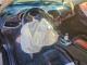 Chevrolet MALIBU 2024 — Copart