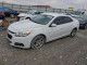 Chevrolet MALIBU 2016 — Copart