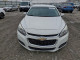 Chevrolet MALIBU 2016 — Copart