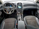 Chevrolet MALIBU 2016 — Copart