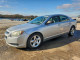 Chevrolet MALIBU 2010 — Copart