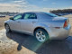 Chevrolet MALIBU 2010 — Copart