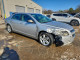 Chevrolet MALIBU 2010 — Copart