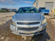Chevrolet MALIBU 2010 — Copart