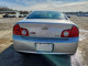 Chevrolet MALIBU 2010 — Copart