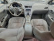 Chevrolet MALIBU 2010 — Copart