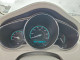 Chevrolet MALIBU 2010 — Copart