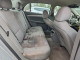 Chevrolet MALIBU 2010 — Copart