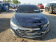Chevrolet MALIBU 2020 — Copart