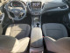 Chevrolet MALIBU 2020 — Copart