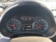Chevrolet MALIBU 2020 — Copart