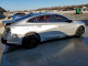 Chevrolet MALIBU 2016 — Copart