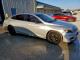 Chevrolet MALIBU 2016 — Copart