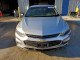 Chevrolet MALIBU 2016 — Copart