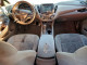 Chevrolet MALIBU 2016 — Copart