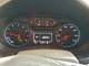 Chevrolet MALIBU 2016 — Copart