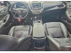 Chevrolet MALIBU 2017 — Copart