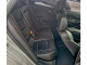 Chevrolet MALIBU 2017 — Copart