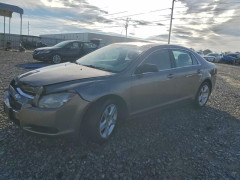 Chevrolet MALIBU 2011 — Copart