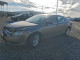 Chevrolet MALIBU 2011 — Copart
