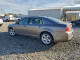 Chevrolet MALIBU 2011 — Copart